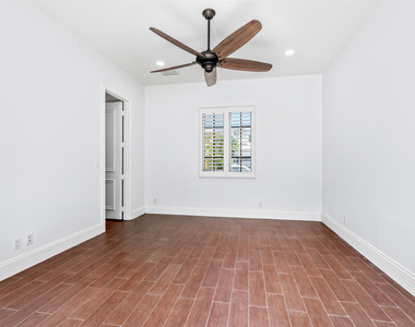17550 Circle Pond Court - Photo Thumbnail 64