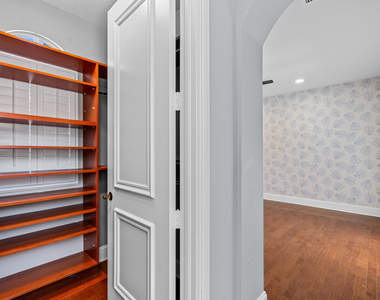 17550 Circle Pond Court - Photo Thumbnail 58