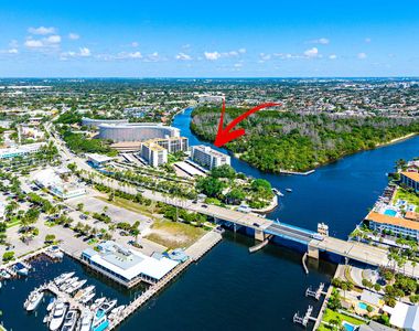 1631 Riverview Road - Photo Thumbnail 1