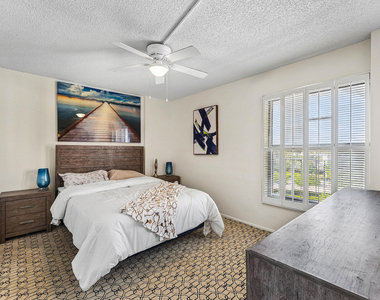 1631 Riverview Road - Photo Thumbnail 15