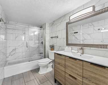 1631 Riverview Road - Photo Thumbnail 13