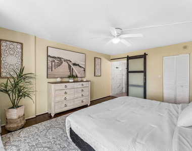 1631 Riverview Road - Photo Thumbnail 12