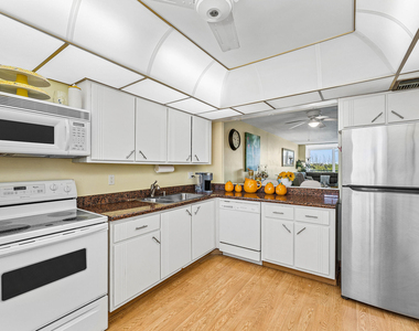 1631 Riverview Road - Photo Thumbnail 7