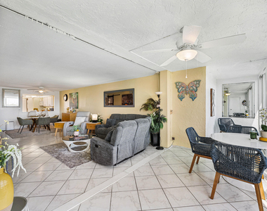 1631 Riverview Road - Photo Thumbnail 9