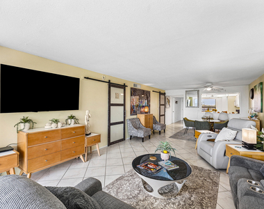 1631 Riverview Road - Photo Thumbnail 6