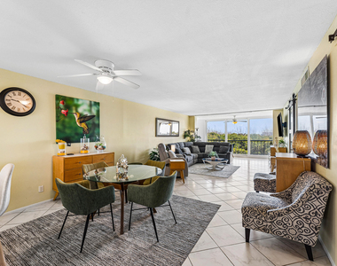 1631 Riverview Road - Photo Thumbnail 3