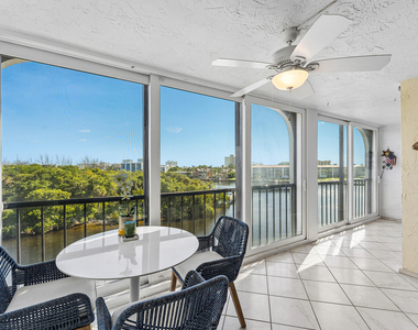 1631 Riverview Road - Photo Thumbnail 17