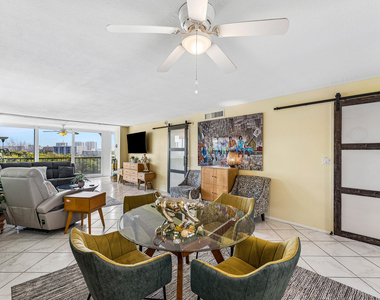1631 Riverview Road - Photo Thumbnail 4