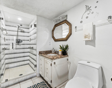 1631 Riverview Road - Photo Thumbnail 16
