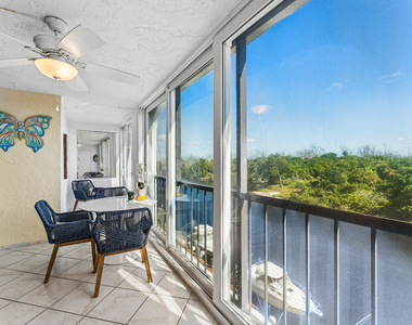 1631 Riverview Road - Photo Thumbnail 2