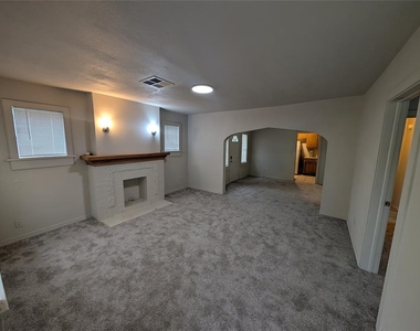 1601 Ne 18th Street - Photo Thumbnail 3