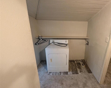 1601 Ne 18th Street - Photo Thumbnail 12