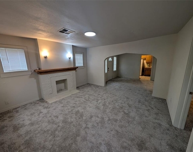1601 Ne 18th Street - Photo Thumbnail 4