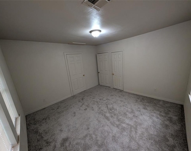 1601 Ne 18th Street - Photo Thumbnail 19