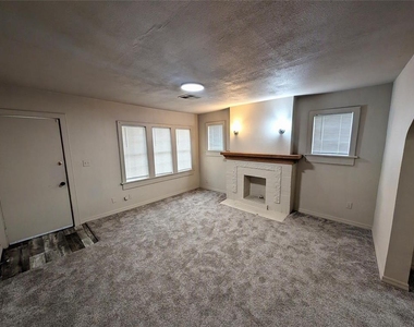 1601 Ne 18th Street - Photo Thumbnail 5