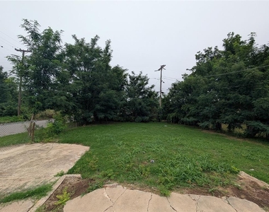1601 Ne 18th Street - Photo Thumbnail 20