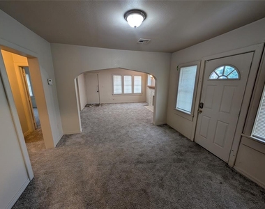 1601 Ne 18th Street - Photo Thumbnail 8