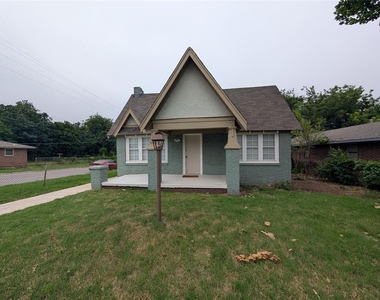 1601 Ne 18th Street - Photo Thumbnail 2