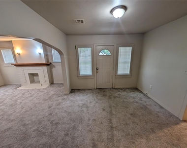 1601 Ne 18th Street - Photo Thumbnail 7