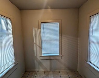 1601 Ne 18th Street - Photo Thumbnail 11