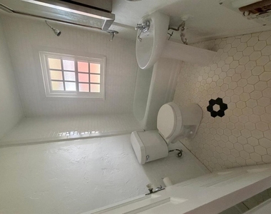 3714 Shartel Avenue - Photo Thumbnail 1