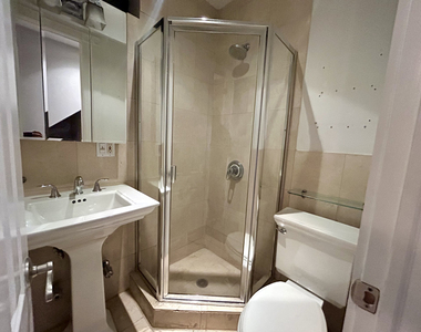 East 3rd Street - Photo Thumbnail 13
