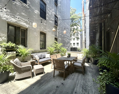 East 3rd Street - Photo Thumbnail 1
