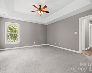 9224 Agnes Park Lane - Photo Thumbnail 22
