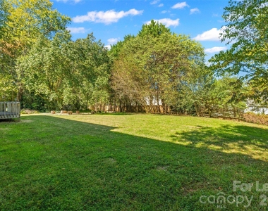9224 Agnes Park Lane - Photo Thumbnail 39