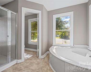 9224 Agnes Park Lane - Photo Thumbnail 25