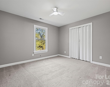 9224 Agnes Park Lane - Photo Thumbnail 29