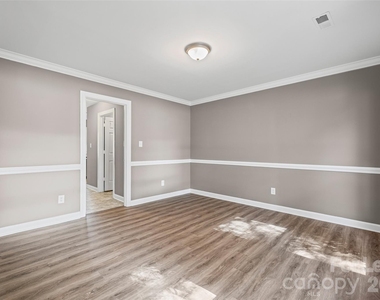 9224 Agnes Park Lane - Photo Thumbnail 7