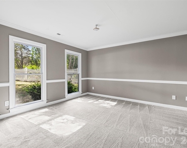 9224 Agnes Park Lane - Photo Thumbnail 5