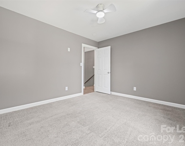 9224 Agnes Park Lane - Photo Thumbnail 30