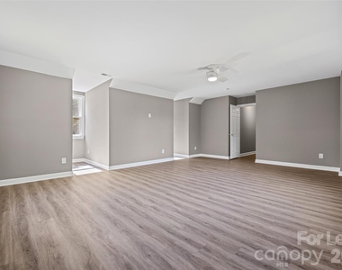 9224 Agnes Park Lane - Photo Thumbnail 33