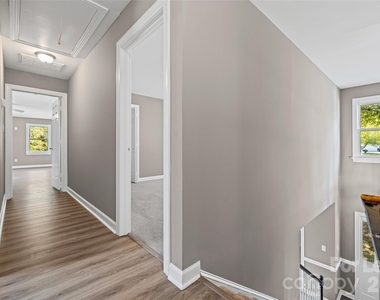9224 Agnes Park Lane - Photo Thumbnail 19