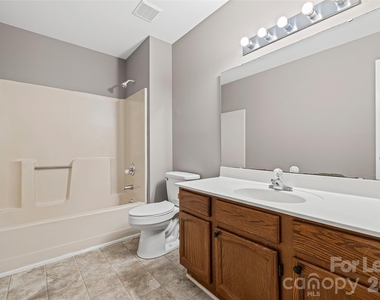 9224 Agnes Park Lane - Photo Thumbnail 31