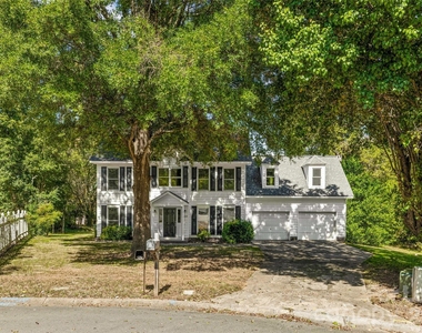9224 Agnes Park Lane - Photo Thumbnail 41