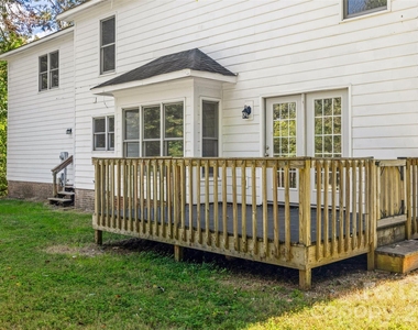 9224 Agnes Park Lane - Photo Thumbnail 37
