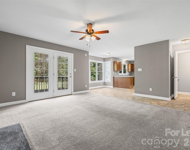 9224 Agnes Park Lane - Photo Thumbnail 12