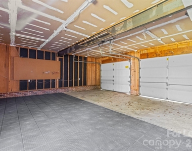 9224 Agnes Park Lane - Photo Thumbnail 35