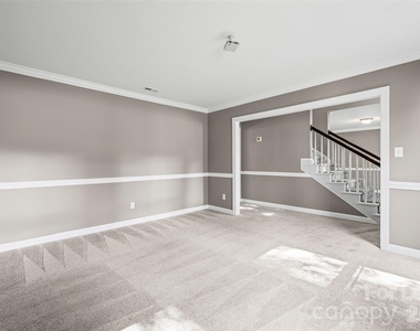 9224 Agnes Park Lane - Photo Thumbnail 6