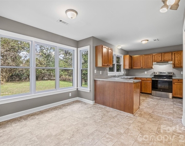 9224 Agnes Park Lane - Photo Thumbnail 14