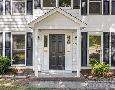 9224 Agnes Park Lane - Photo Thumbnail 2