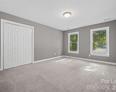 9224 Agnes Park Lane - Photo Thumbnail 27