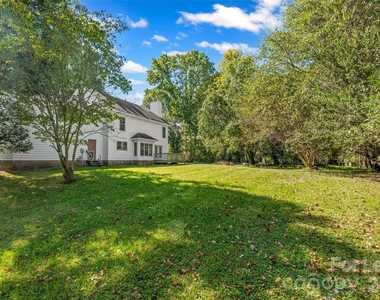9224 Agnes Park Lane - Photo Thumbnail 40