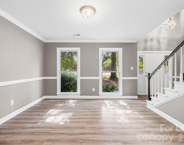 9224 Agnes Park Lane - Photo Thumbnail 8