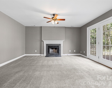 9224 Agnes Park Lane - Photo Thumbnail 10