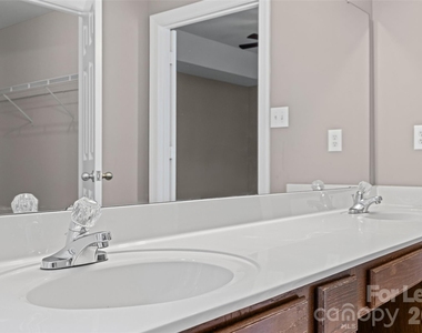 9224 Agnes Park Lane - Photo Thumbnail 24