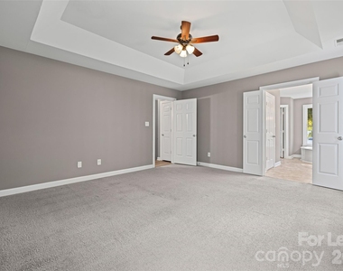 9224 Agnes Park Lane - Photo Thumbnail 21